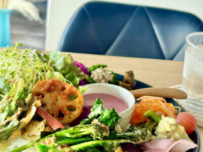 空き家の将来を考える